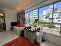 Loft @ Nathan (D10), Apartment #564803661